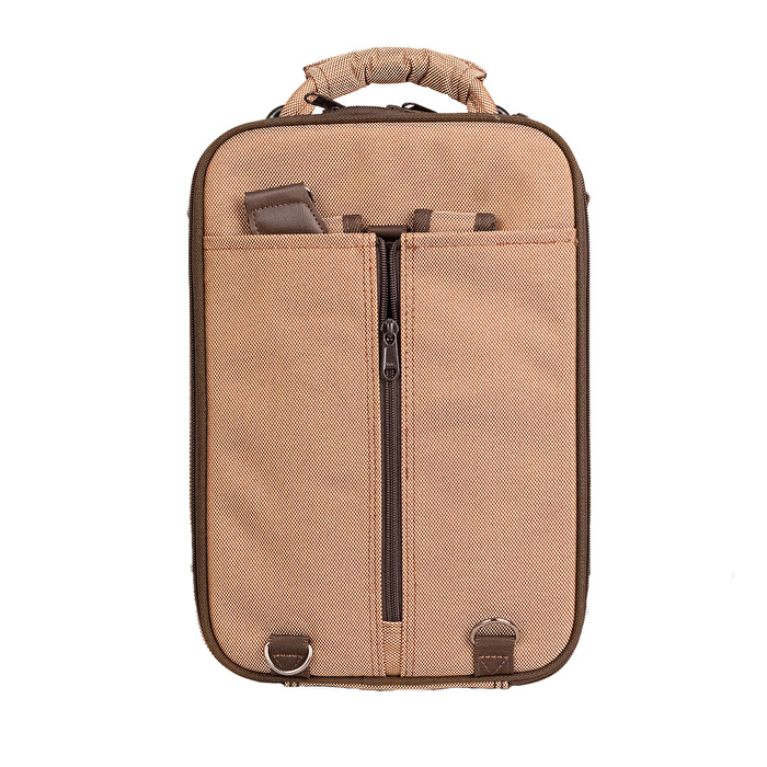 SILVER SCL-05SL MAHUR - VANDOREN 5JB Bekli Gümüş Aksam G (Sol) Klarnet