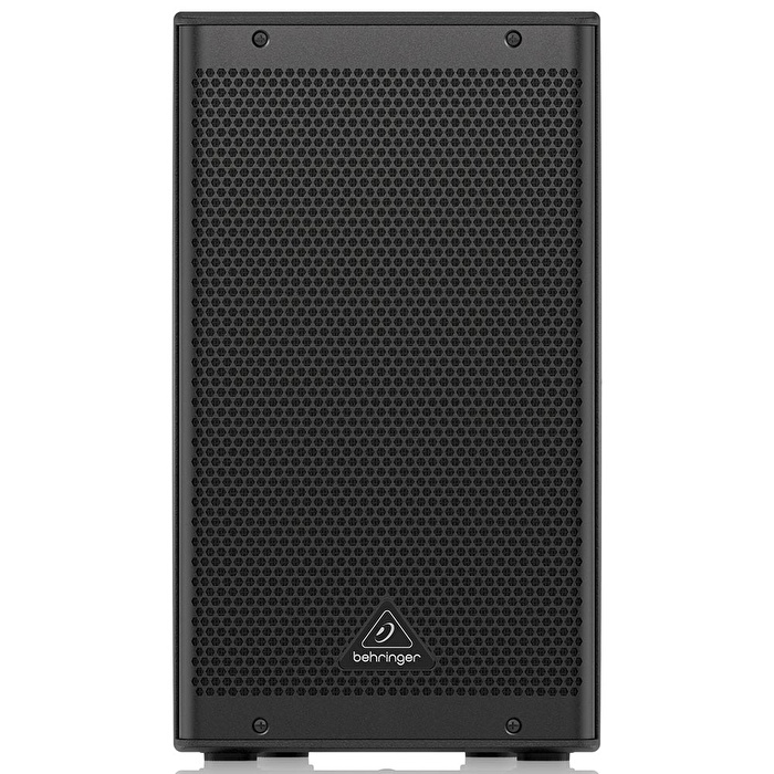 BEHRINGER DR110DSP / Taşınabilir Hoparlör