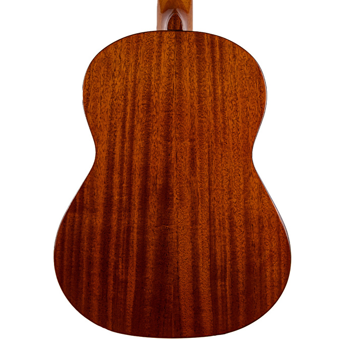 Barcelona Vega Natural Klasik Gitar