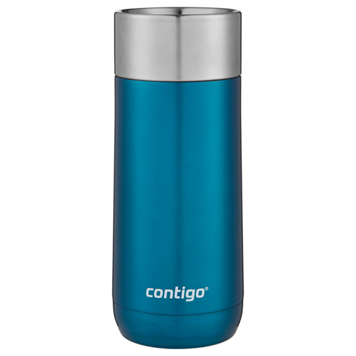 CONTIGO Luxe Biscay Bay 360 ml Termos Matara