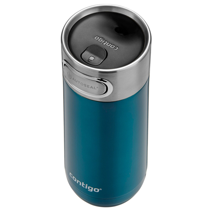 CONTIGO Luxe Biscay Bay 360 ml Termos Matara