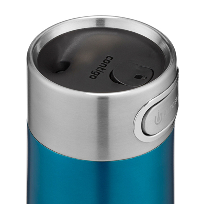 CONTIGO Luxe Biscay Bay 360 ml Termos Matara