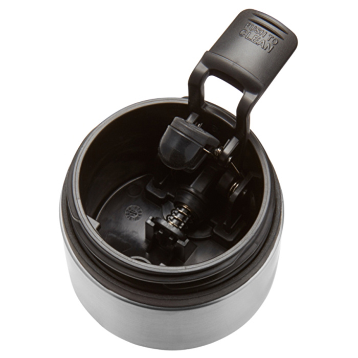 CONTIGO Luxe Biscay Bay 360 ml Termos Matara