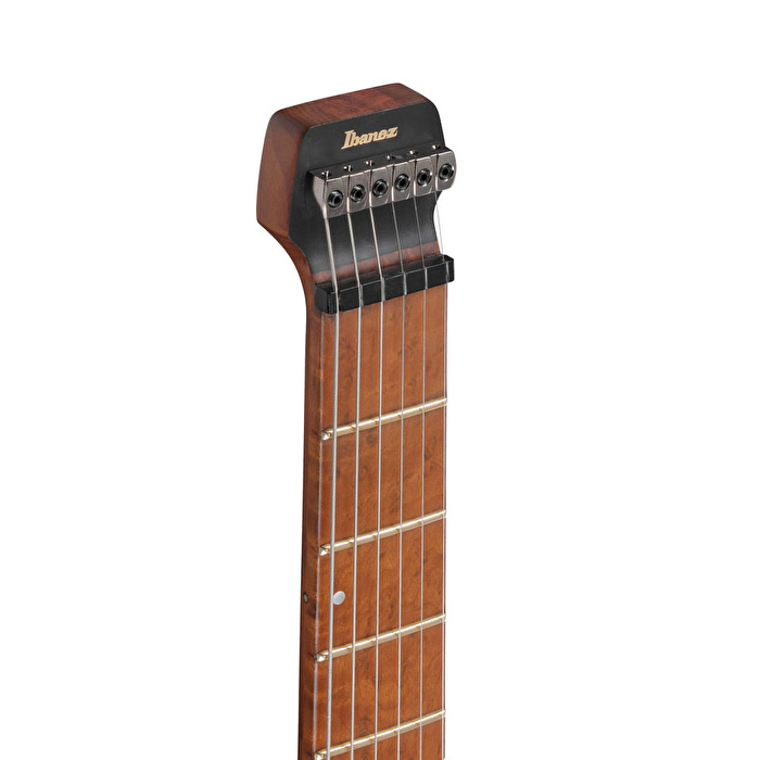 IBANEZ Q54-SFM Quest Serisi Headless Elektro Gitar