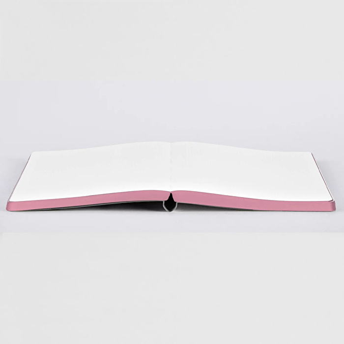 NUUNA Graphic L - Sweet Joe Defter