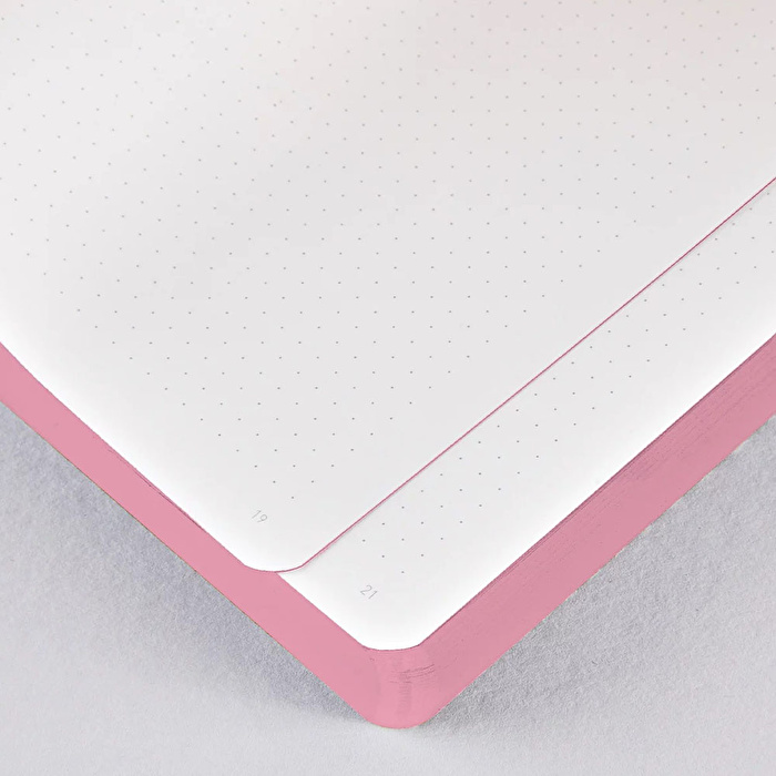 NUUNA Graphic L - Sweet Joe Defter