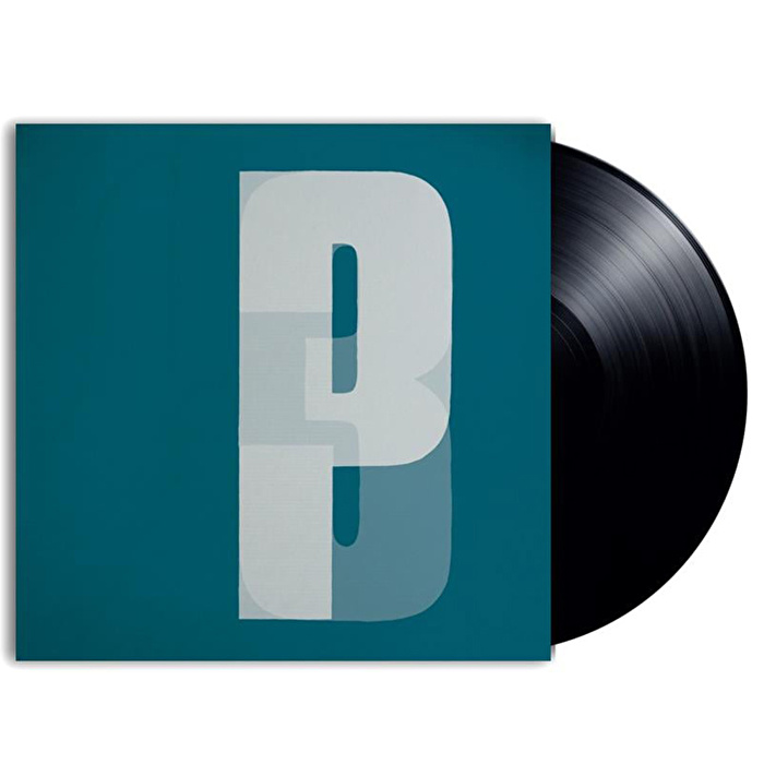 Portishead - Third
