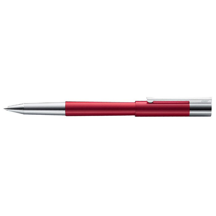 LAMY Scala Roller Kalem Pianored Gloss