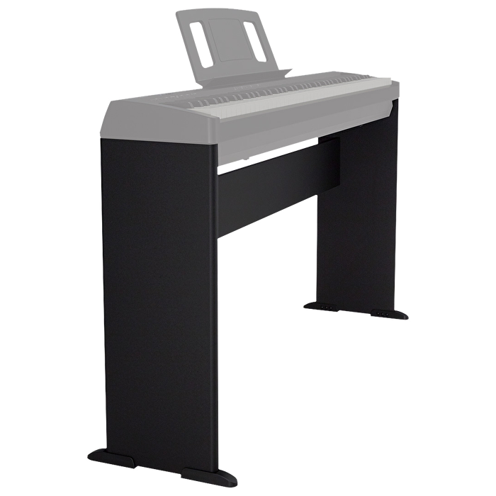ROLAND KSCFP10-BK / FP-10 Dijital Piyano Stand