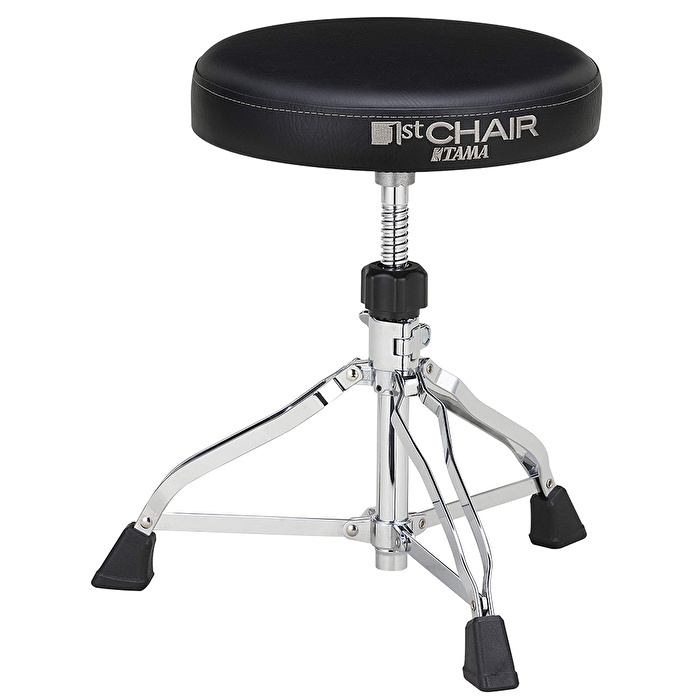 TAMA HT230LOW 1st Chair Düşük Profil Davul Taburesi