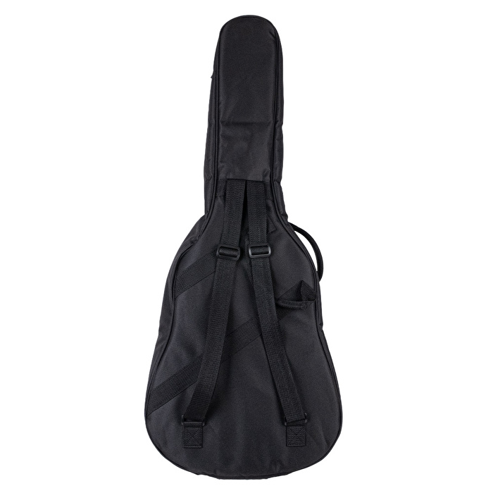 Martin 000-X2E Brezilya Gülağacı Elektro Akustik Gitar