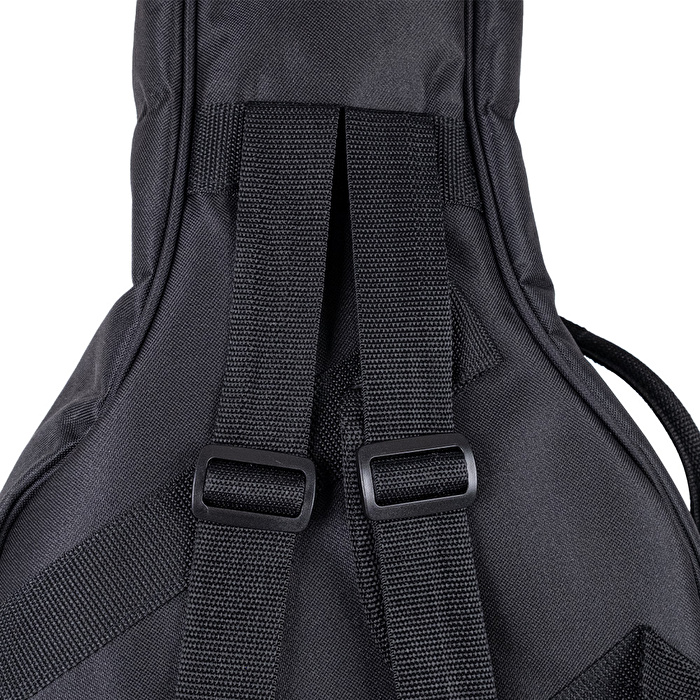 Martin 000-X2E Brezilya Gülağacı Elektro Akustik Gitar