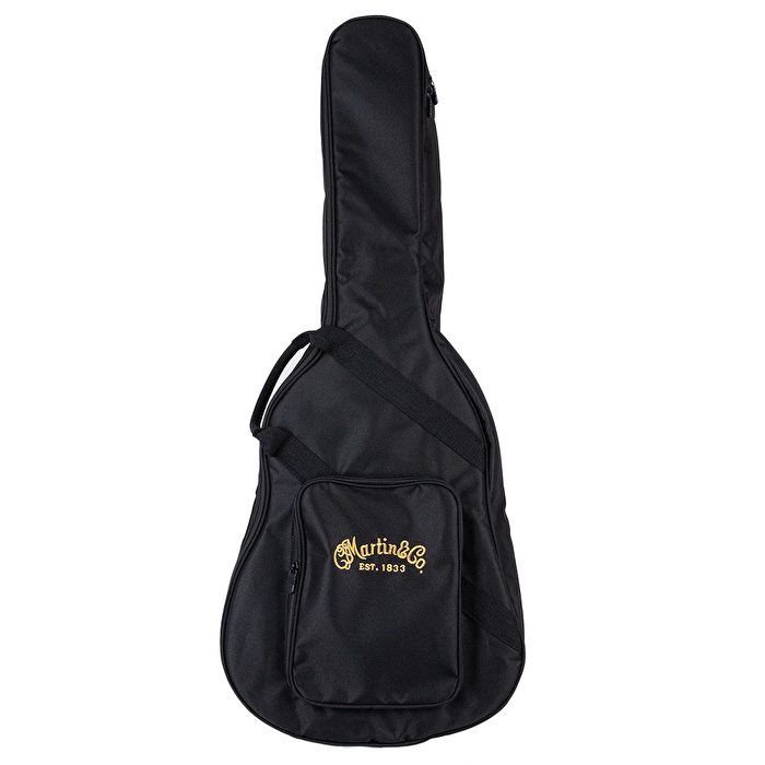 Martin 000-X2E Brezilya Gülağacı Elektro Akustik Gitar