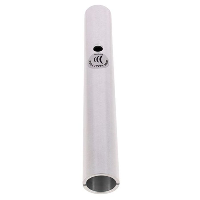 SCHLAGWERK WTC2 Wah-Wah Tüpü - C5