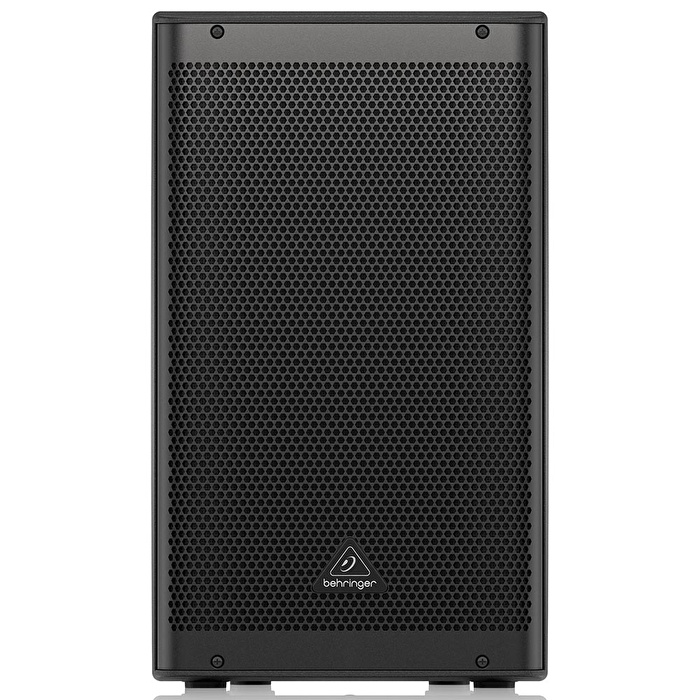 BEHRINGER DR112DSP 1200 W Taşınabilir Hoparlör