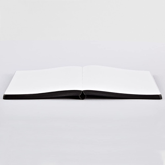 NUUNA Voyager M - Grey Defter