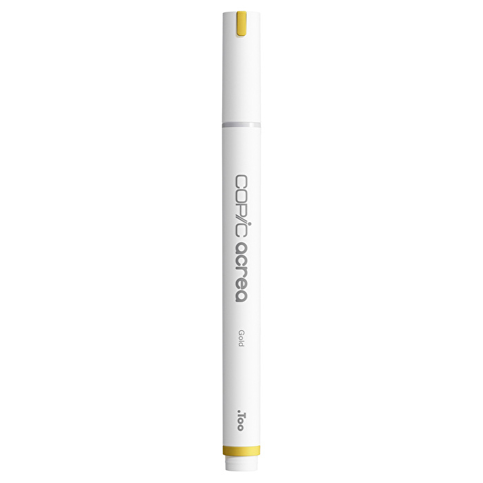 COPIC Acrea - Gold