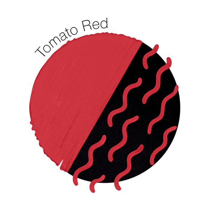 COPIC Acrea - Tomato Red
