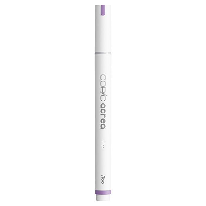 COPIC Acrea - Lilac