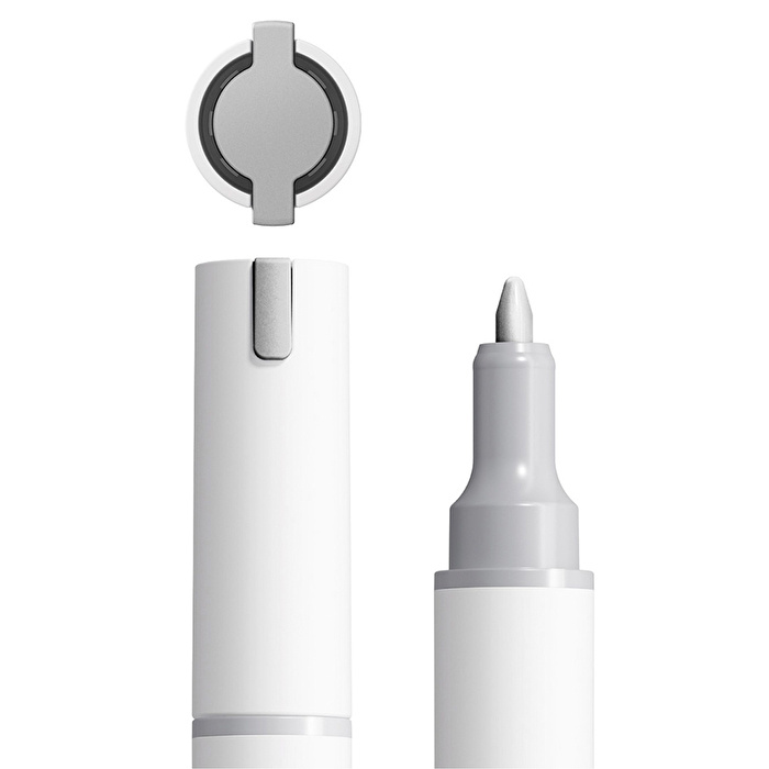 COPIC Acrea 6lı Set - Essentials