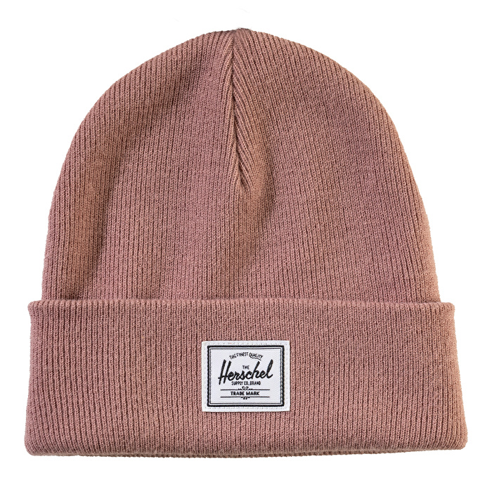 HERSCHEL Kids Elmer - Ash Rose Bere