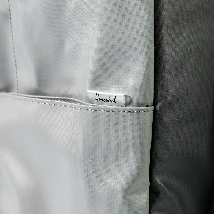 HERSCHEL - Gargoyle Classic XL Sırt Çantası