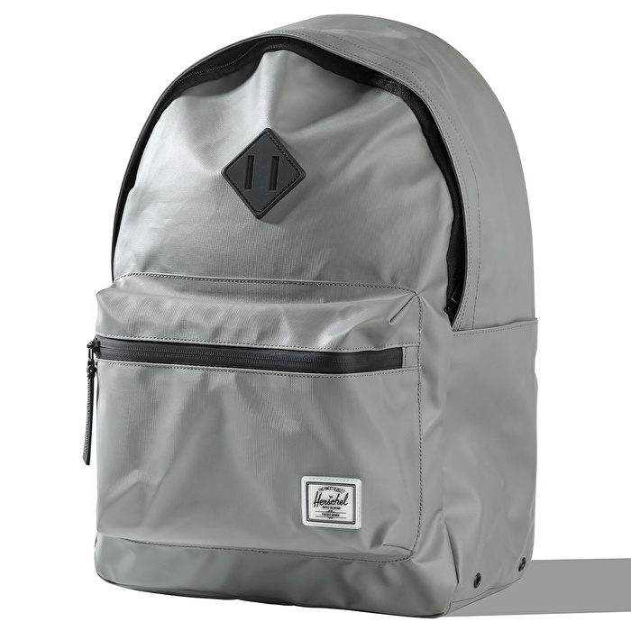 HERSCHEL - Gargoyle Classic XL Sırt Çantası
