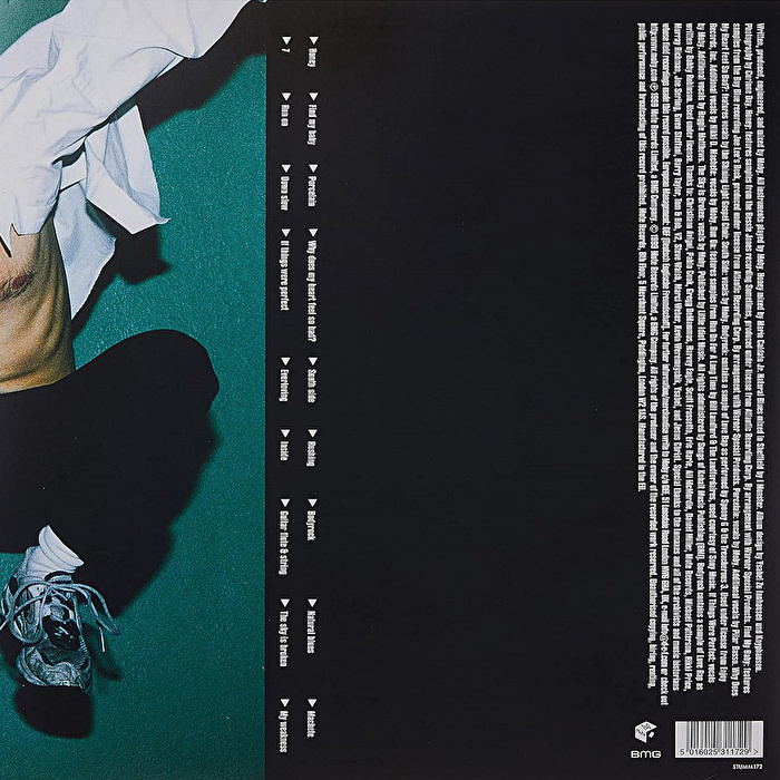 Moby - Play