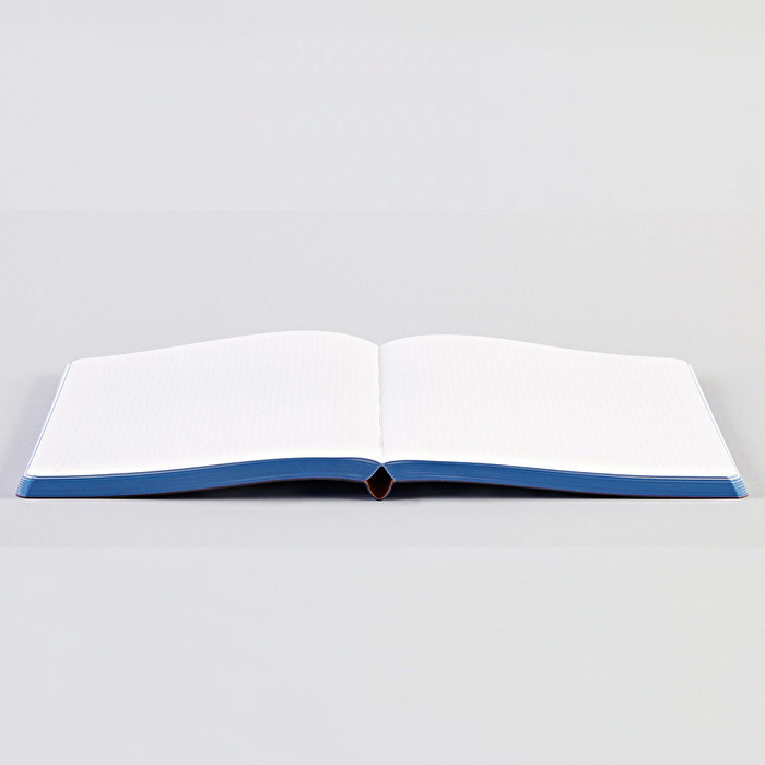 NUUNA Graphic L Glow - Magic Idea Defter