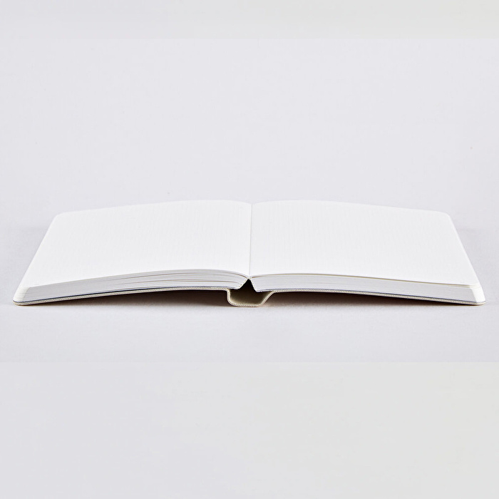 NUUNA Bébé Sucré S - Vague Noire Defter
