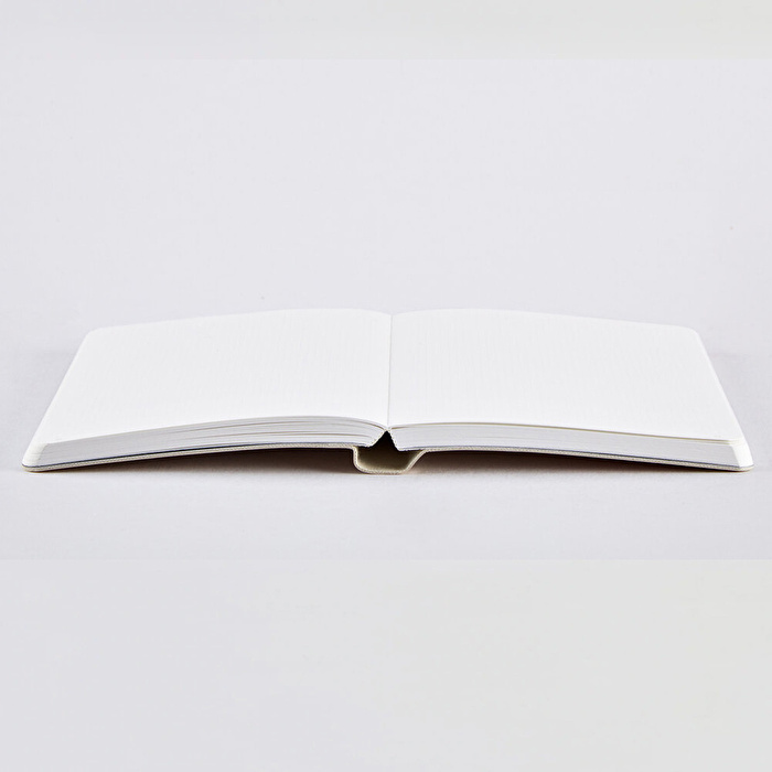 NUUNA Bébé Sucré S - Fleurs d'hiver Defter