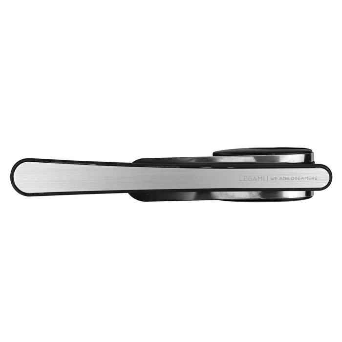 LEGAMI Ayarlanabilir Led Okuma Lambası