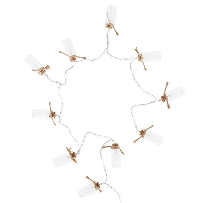 LEGAMI String Of Led Light