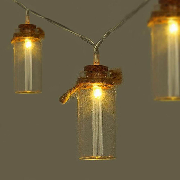 LEGAMI String Of Led Light