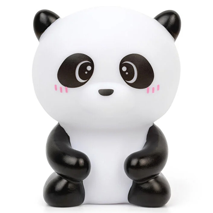 LEGAMI Gece Lambası - Panda