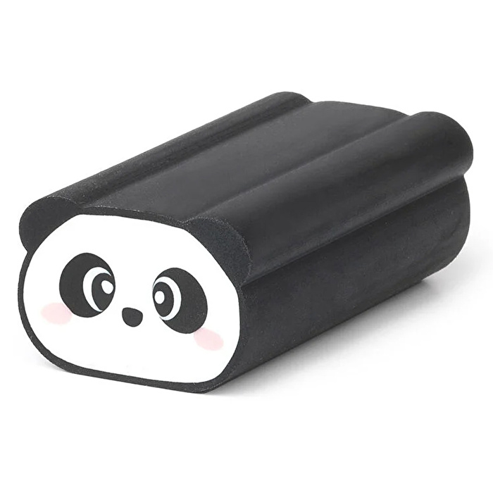 LEGAMI Pantastic Panda Silgi