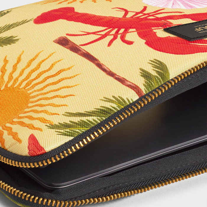 WOUF Rio Laptop Sleeve 13'' & 14''