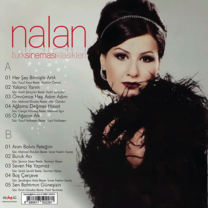 Nalan - Türk Sineması Klasikleri