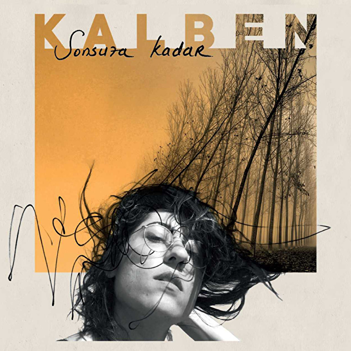 Kalben - Sonsuza Kadar