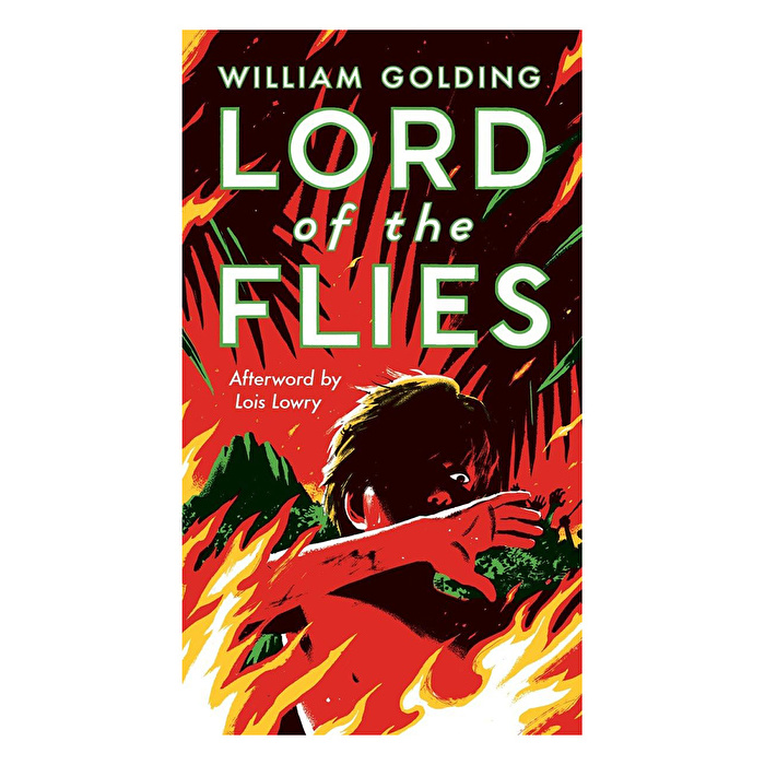 Lord of the Flies