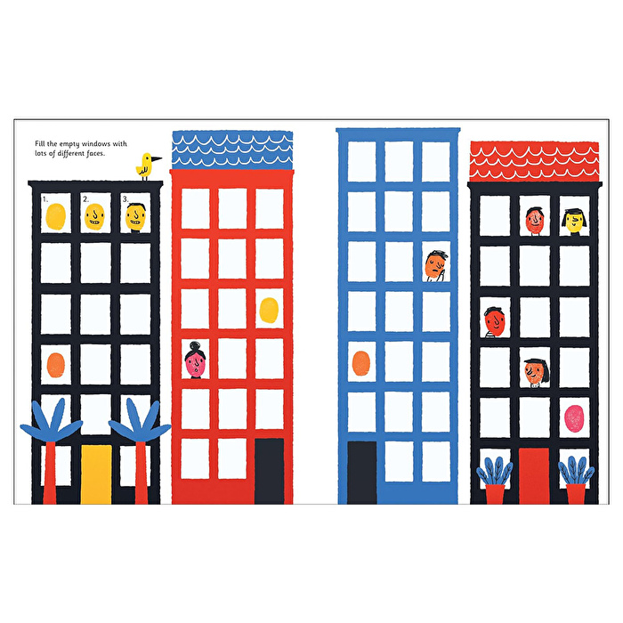 Fingerprint Activities