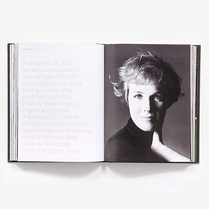 Vogue x Music: Portraits of Pop Music Icons