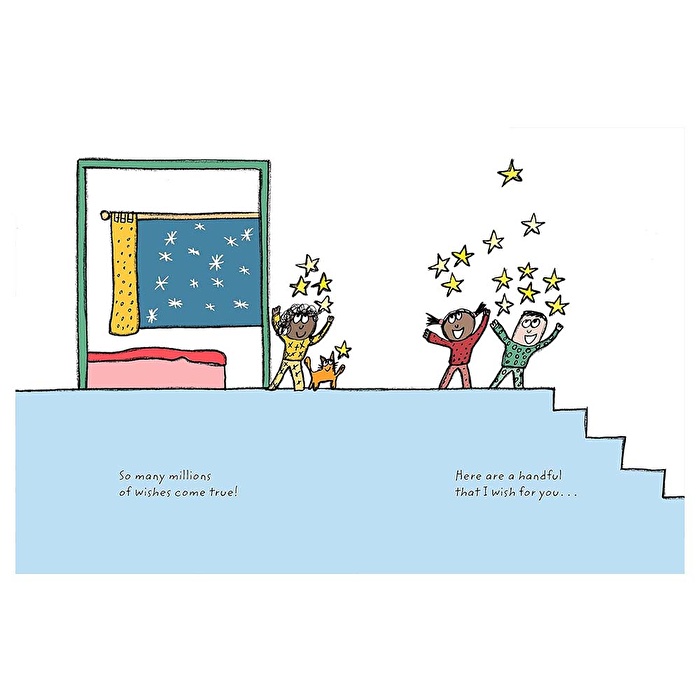 Chronicle - My Christmas Wish For You