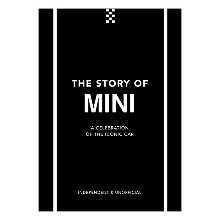 WELB - Story Of Mini
