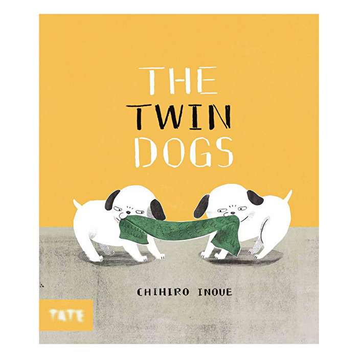 The Twin Dogs