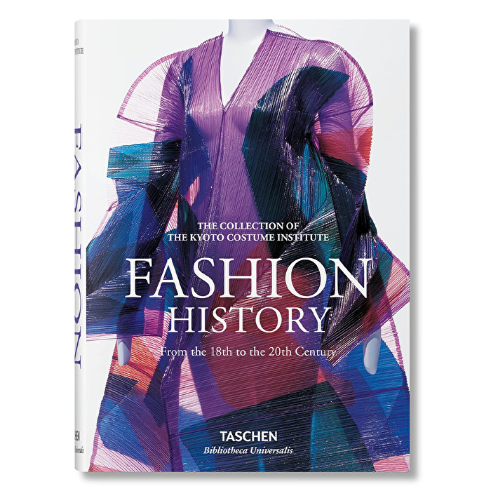 Fashion