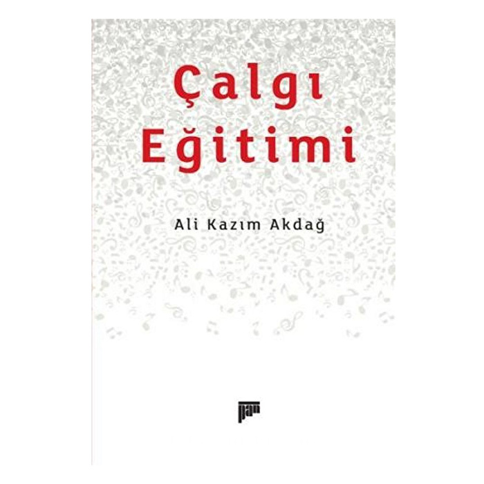 Çalgı Eğitimi