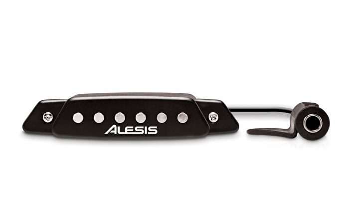 Alesis Acoustic Link Akustik Gitar USB Seti