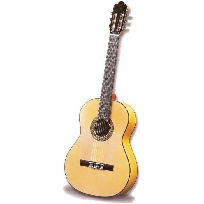 Antonio Sanchez Flamenko 1018 Klasik Gitar