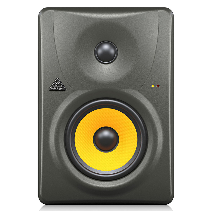 BEHRINGER TRUTH B1030A / Stüdyo Monitörü